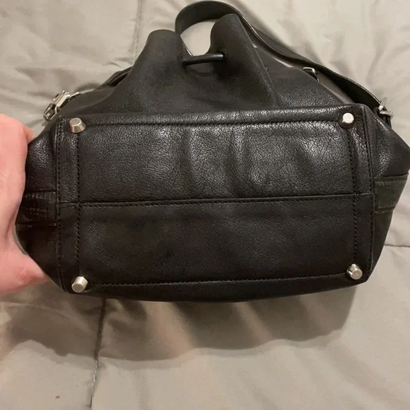 Proenza Schouler medium bucket bag - Picture 8 of 10